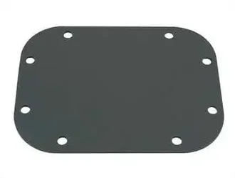 Cipec - 018206