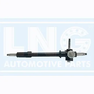 Lng - 46-561