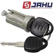 Jahu - 33344-6