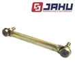 Jahu - 60962-6