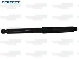 Perfect - AMD4061