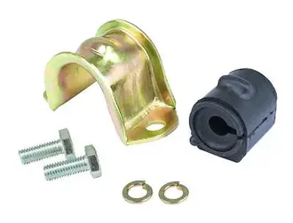 Cofap - KEC08017