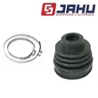 Jahu - 62031-7