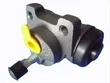 Roc - 17012