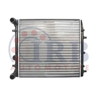 Irb - IR48119