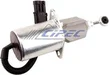 Cipec - 021811