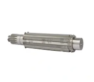 Cinpal - 13330066