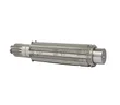 Cinpal - 13330066