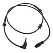 Gauss - GS2160