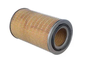 Tecfil - AP4440