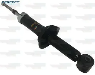 Perfect - AMD3125