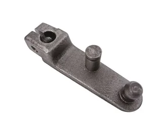 Ima - AL-140