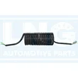 Lng - 98-522