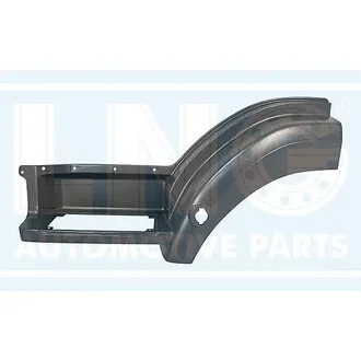 Lng - 60-026