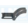 Lng - 60-026