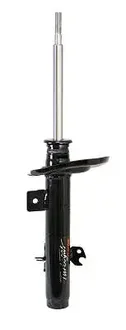 Cofap - GP30383