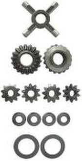 Max Gear - MX341/R