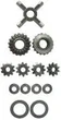 Max Gear - MX341/R