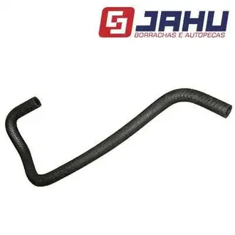 Jahu - 15318-1