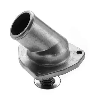 Magneti Marelli - MMVT361.87C