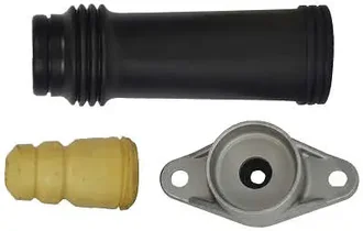 Kit & Cia - 50839