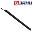 Jahu - 03161-8