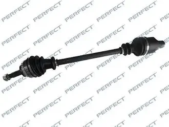 Perfect - KJH3129