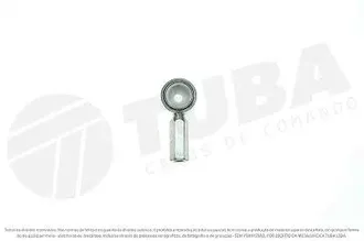 Tuba - 42004