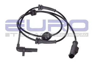 Euro - ABS8234