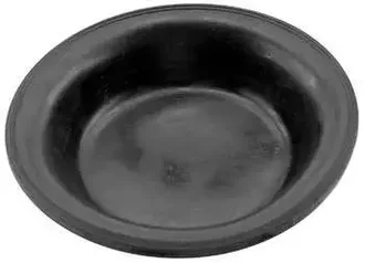 Cipec - 023480