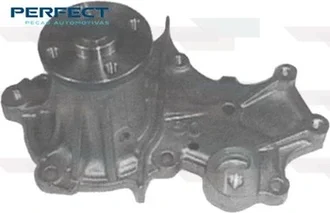 Perfect - BD0615