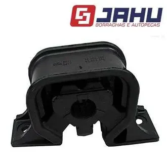 Jahu - 33446-7