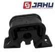 Jahu - 33446-7