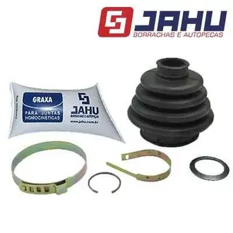 Jahu - 30324-1