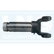 Lng - 41-858