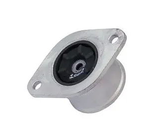 Cofap - CXC08128