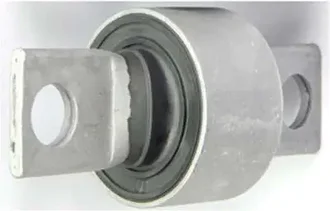 Borflex - 269