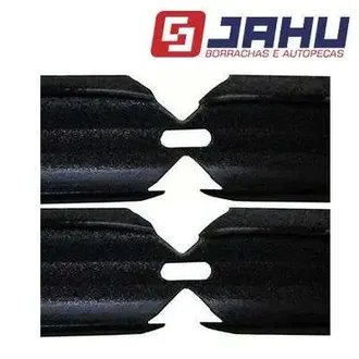 Jahu - 04677-3