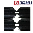 Jahu - 04677-3