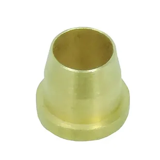Lng - 42-157