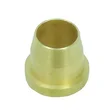 Lng - 42-157