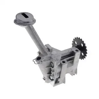 Apex - APX.BO6639F