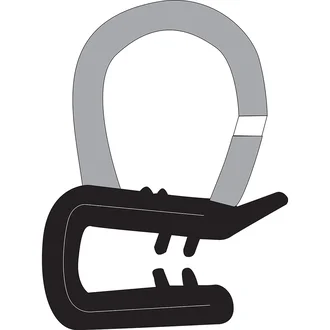 Uniflex - 37015