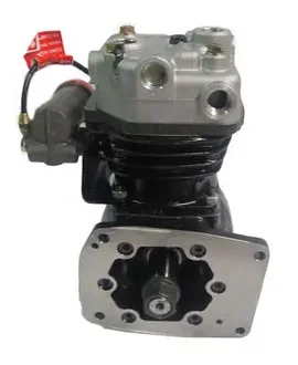 Knorr Bremse - I90265