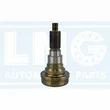 Lng - 41-723