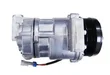 Magneti Marelli - 8FK351339701