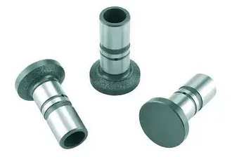 Aplic Resolit - 760