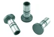 Aplic Resolit - 760