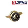 Jahu - 45457-8
