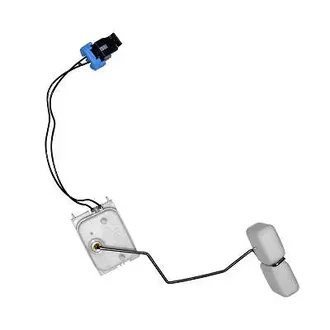 Tsa - T-010172